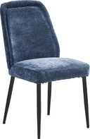 side dining chair