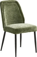side dining chair
