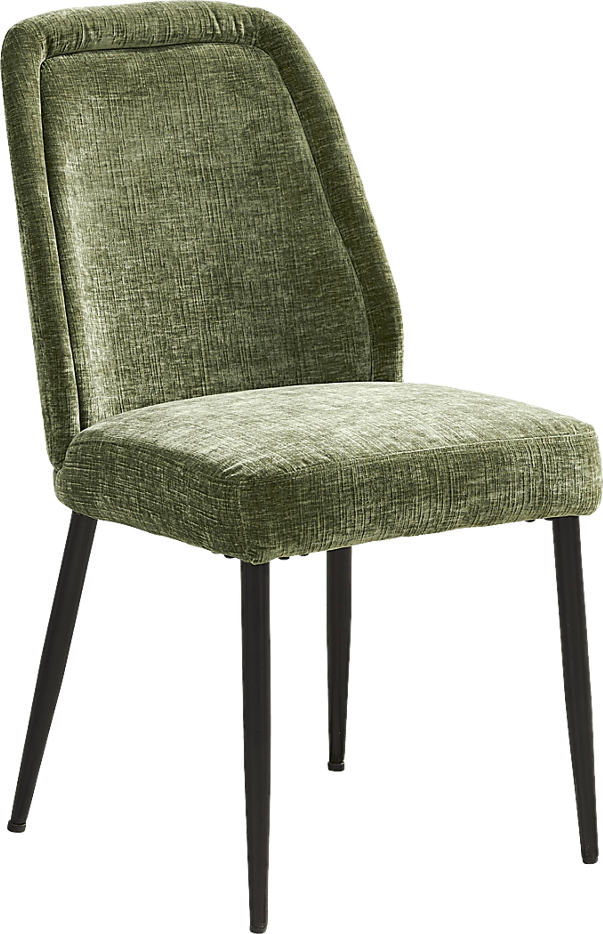 side dining chair