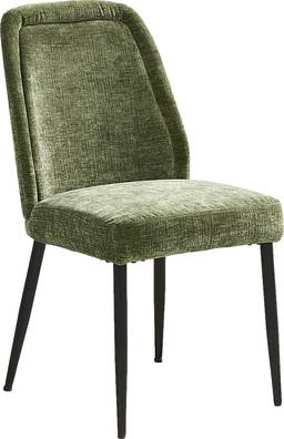 side dining chair