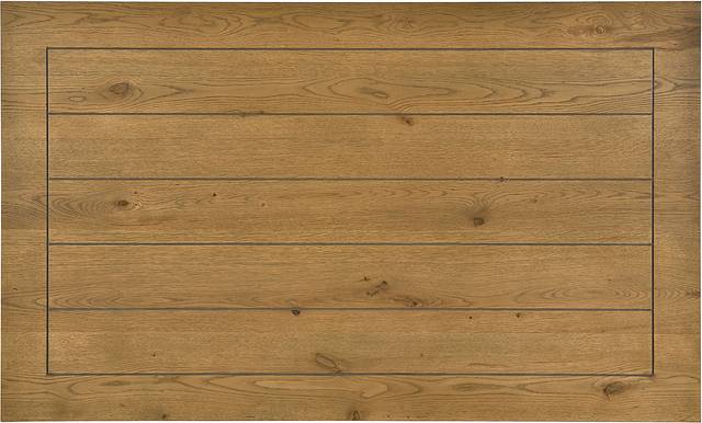 Samerna Natural Dining Table - Thumbnail - Image 4