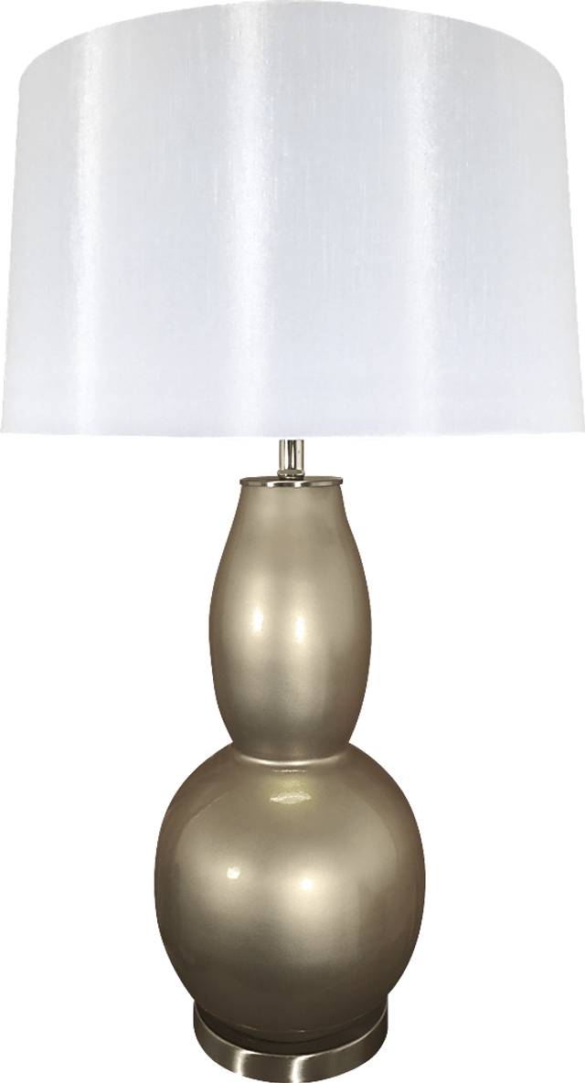 East Side Avocado 5 Pc Living Room - Thumbnail - Image 13