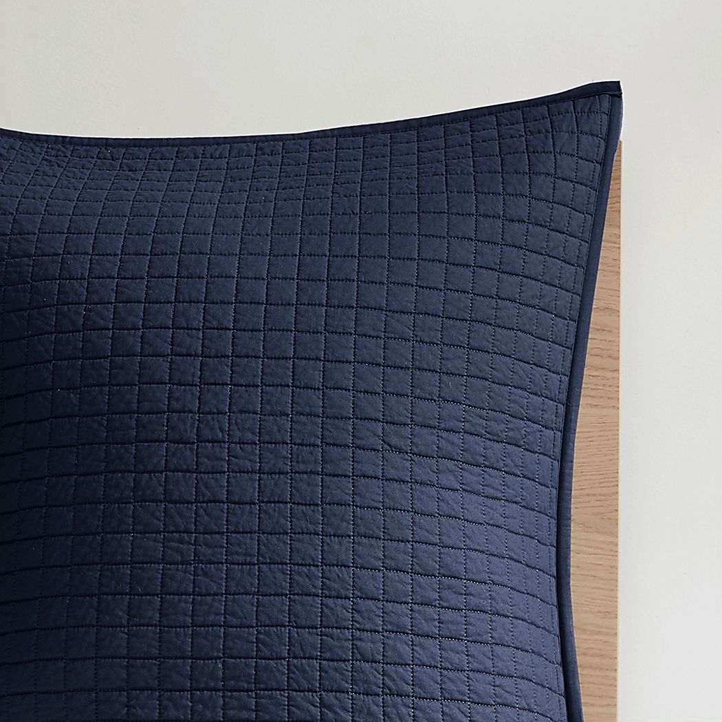 Samorar Comforter - Thumbnail 3
