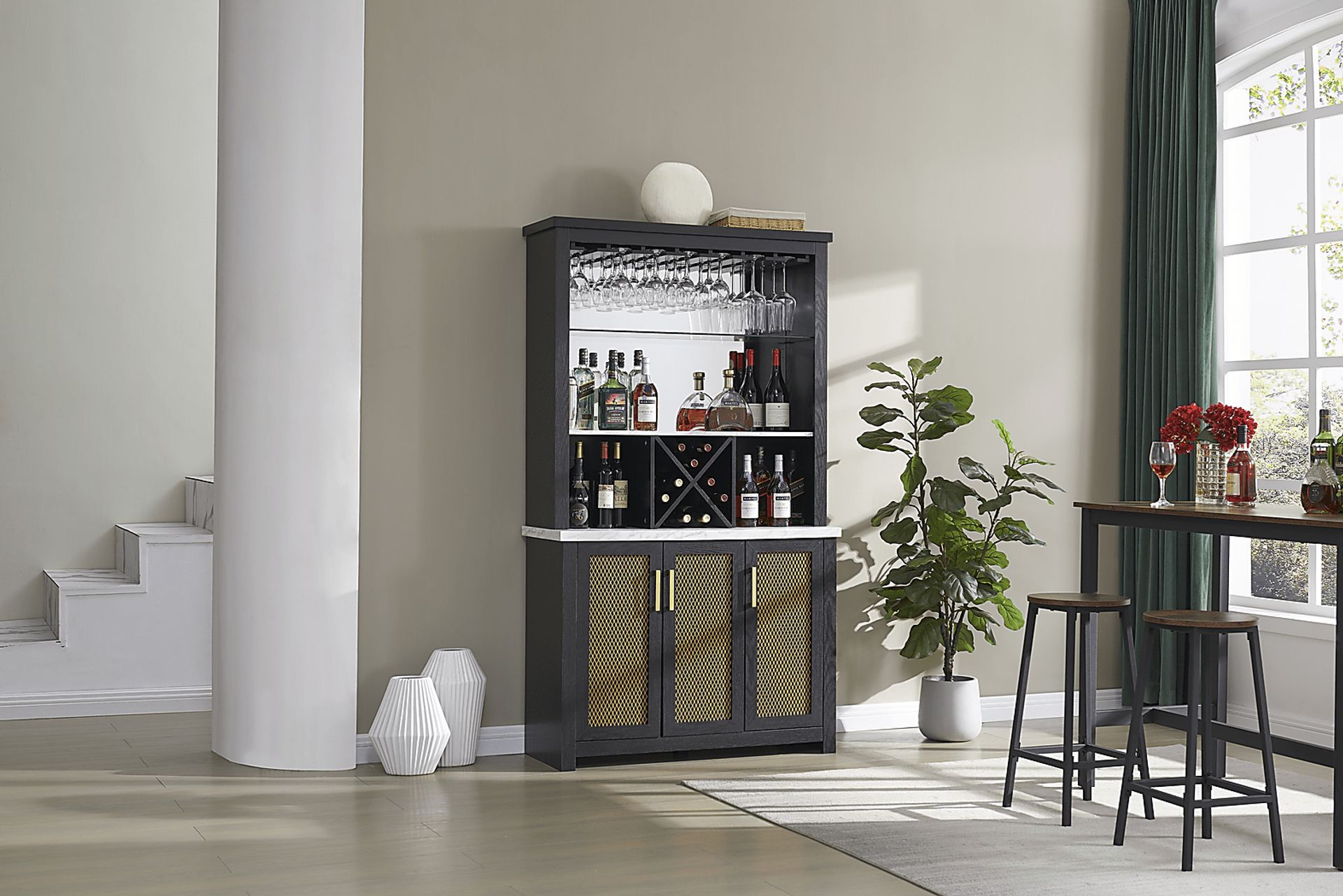 Samover Black Server - Image 2