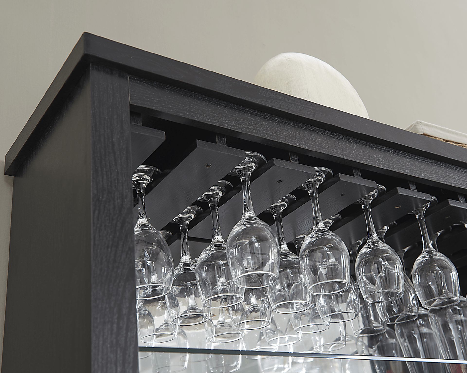 Samover Black Server - Image 3