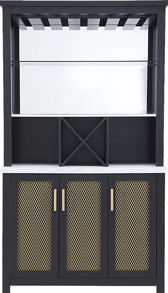 Samover Black Server - Thumbnail - Image 5