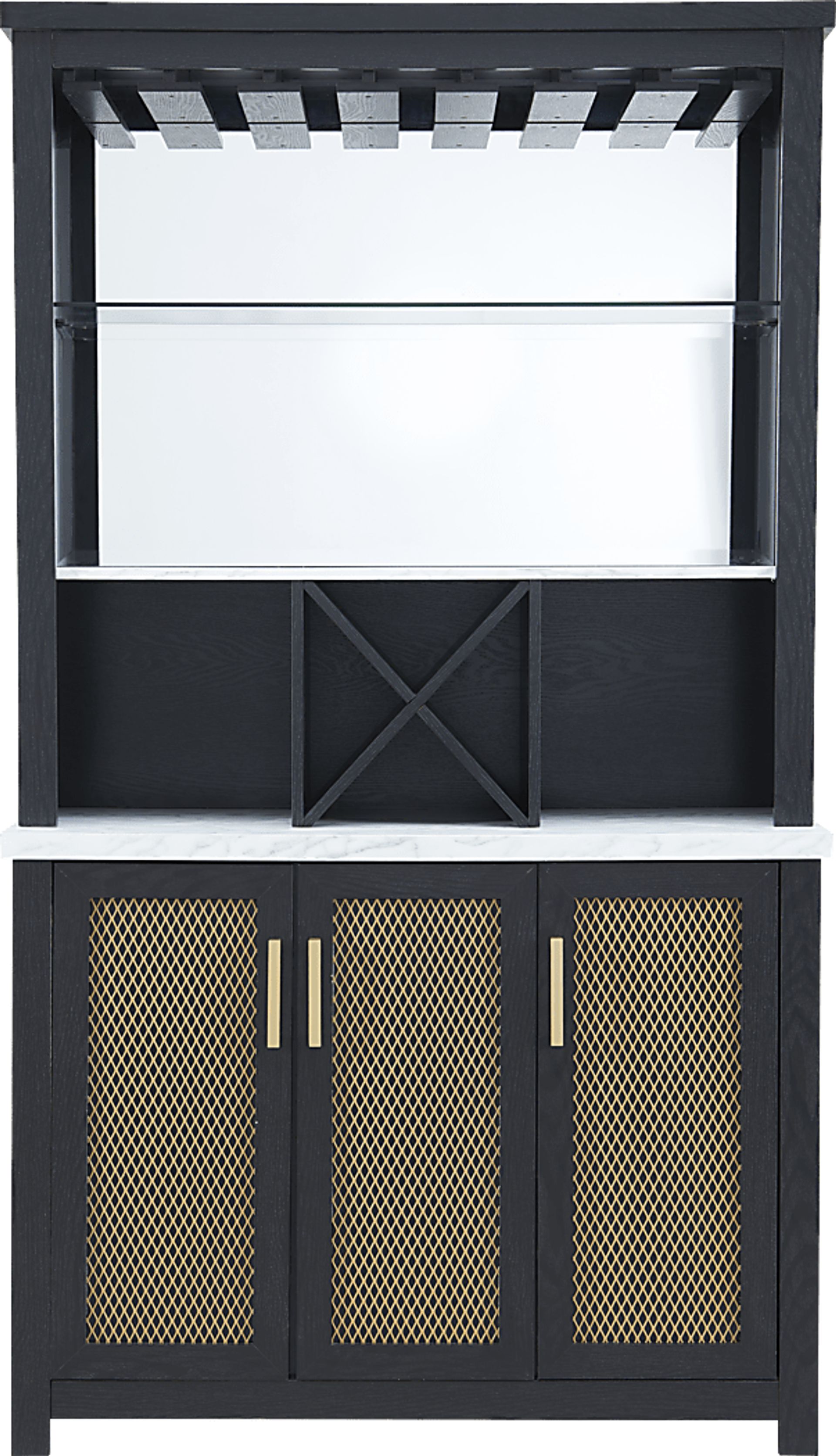 Samover Black Server - Image 5