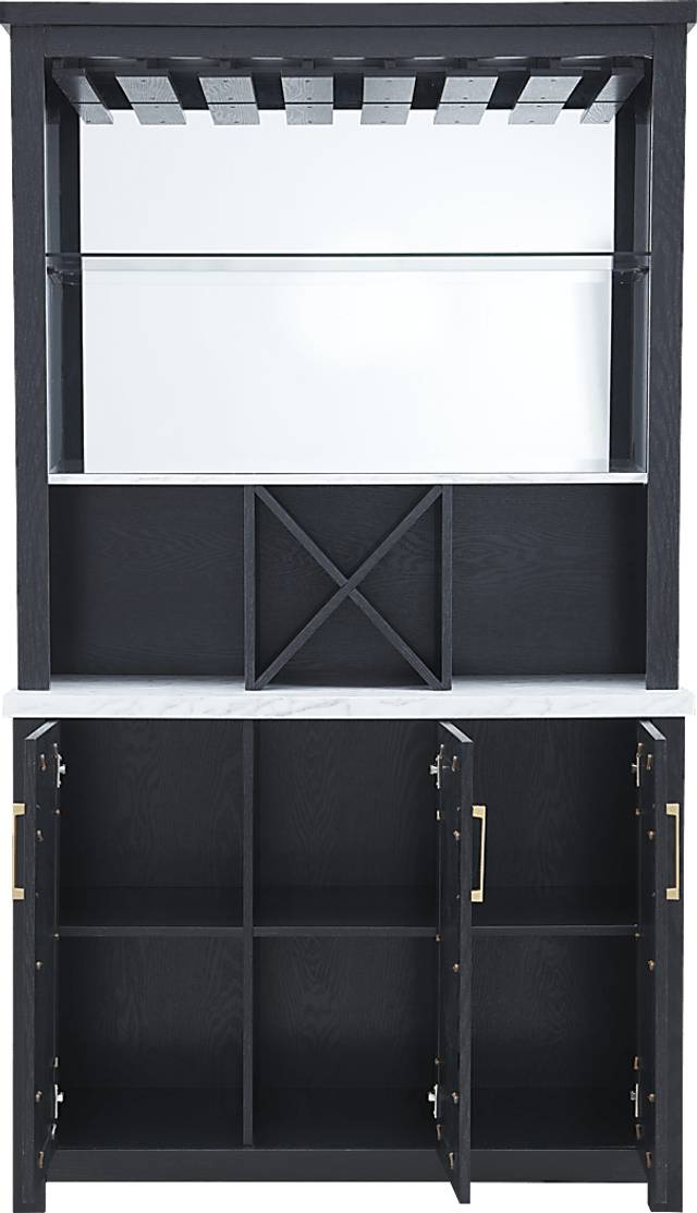 Samover Black Server - Thumbnail - Image 6