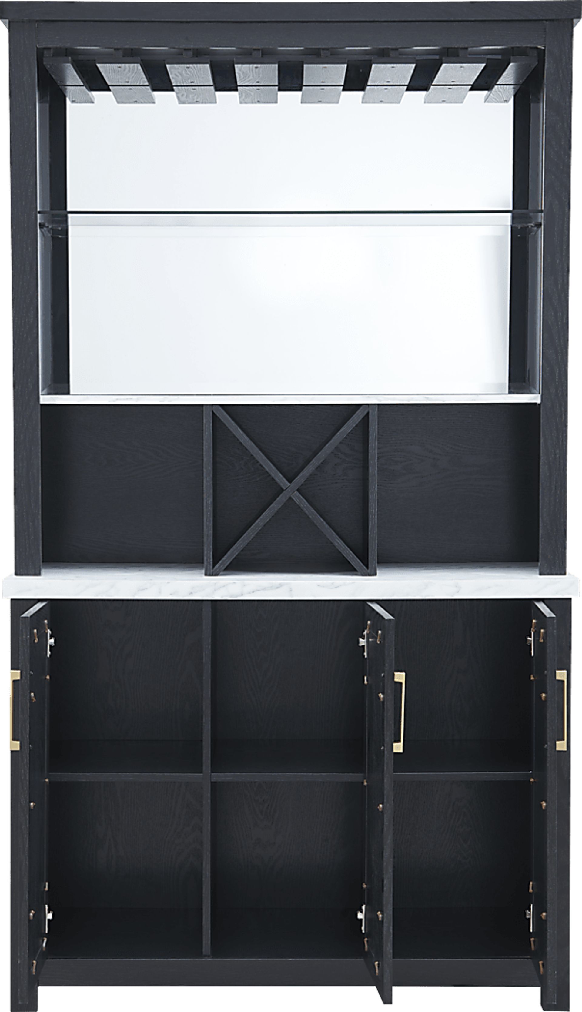 Samover Black Server - Image 6