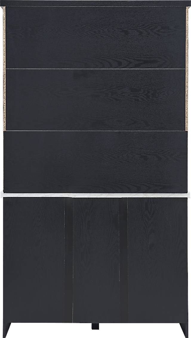Samover Black Server - Thumbnail - Image 7