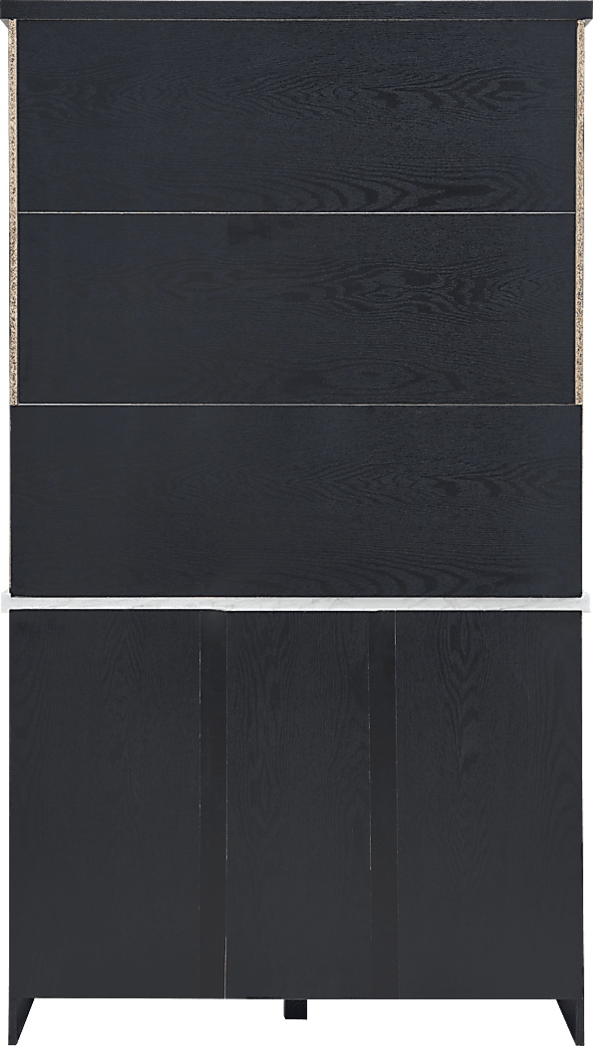 Samover Black Server - Image 7