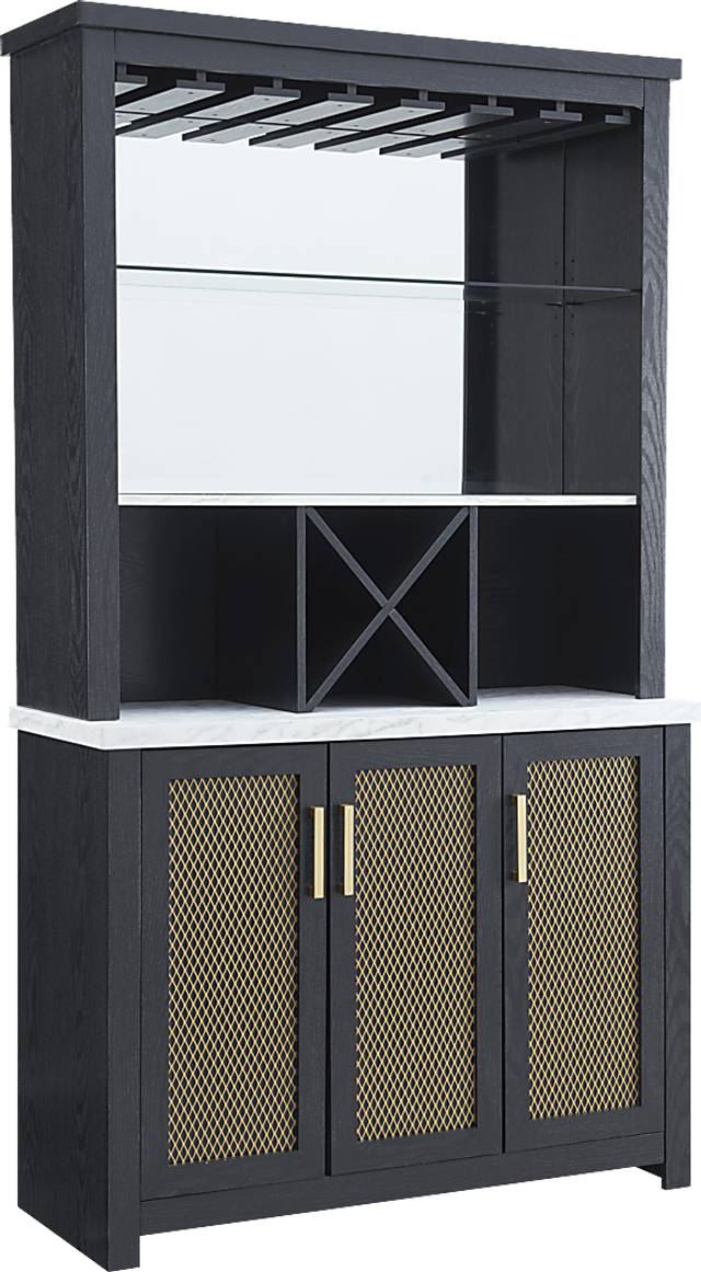 Samover Black Server - Thumbnail - Image 1