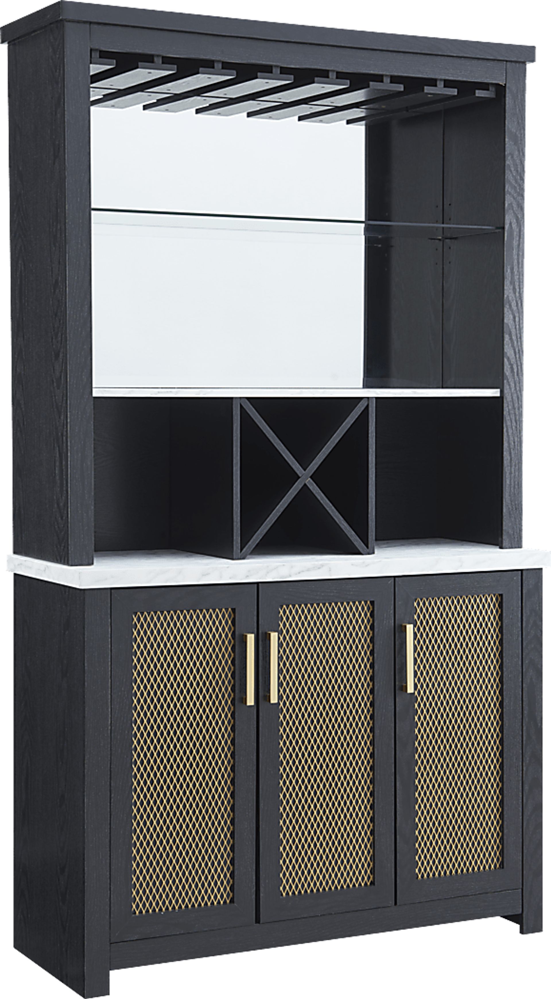 Samover Black Server - Image 1