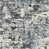 slate