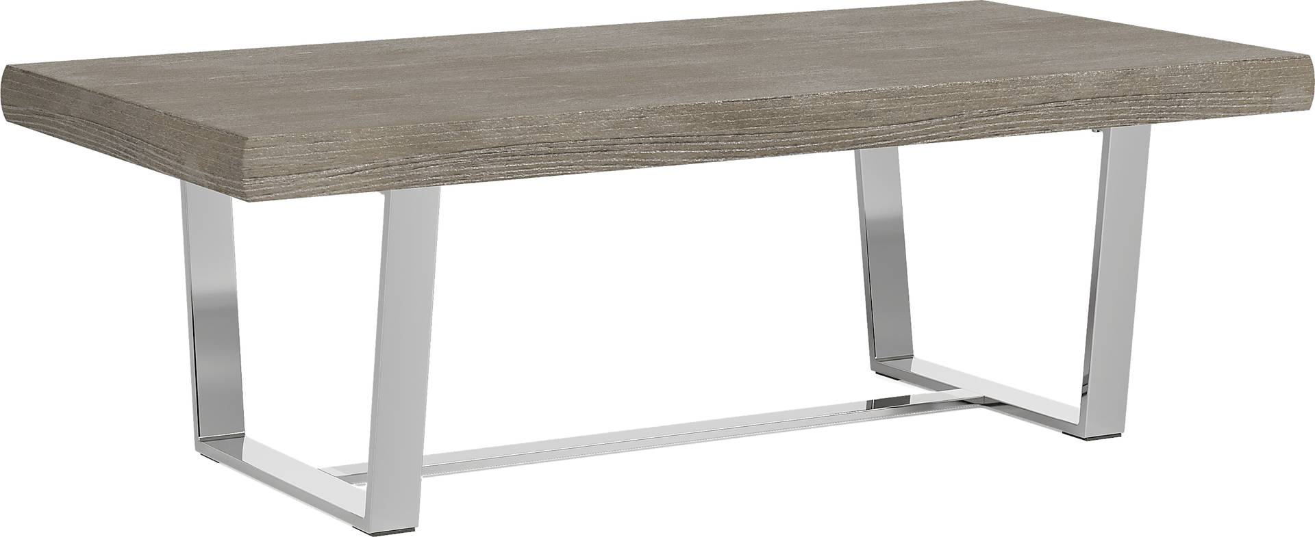 cocktail table