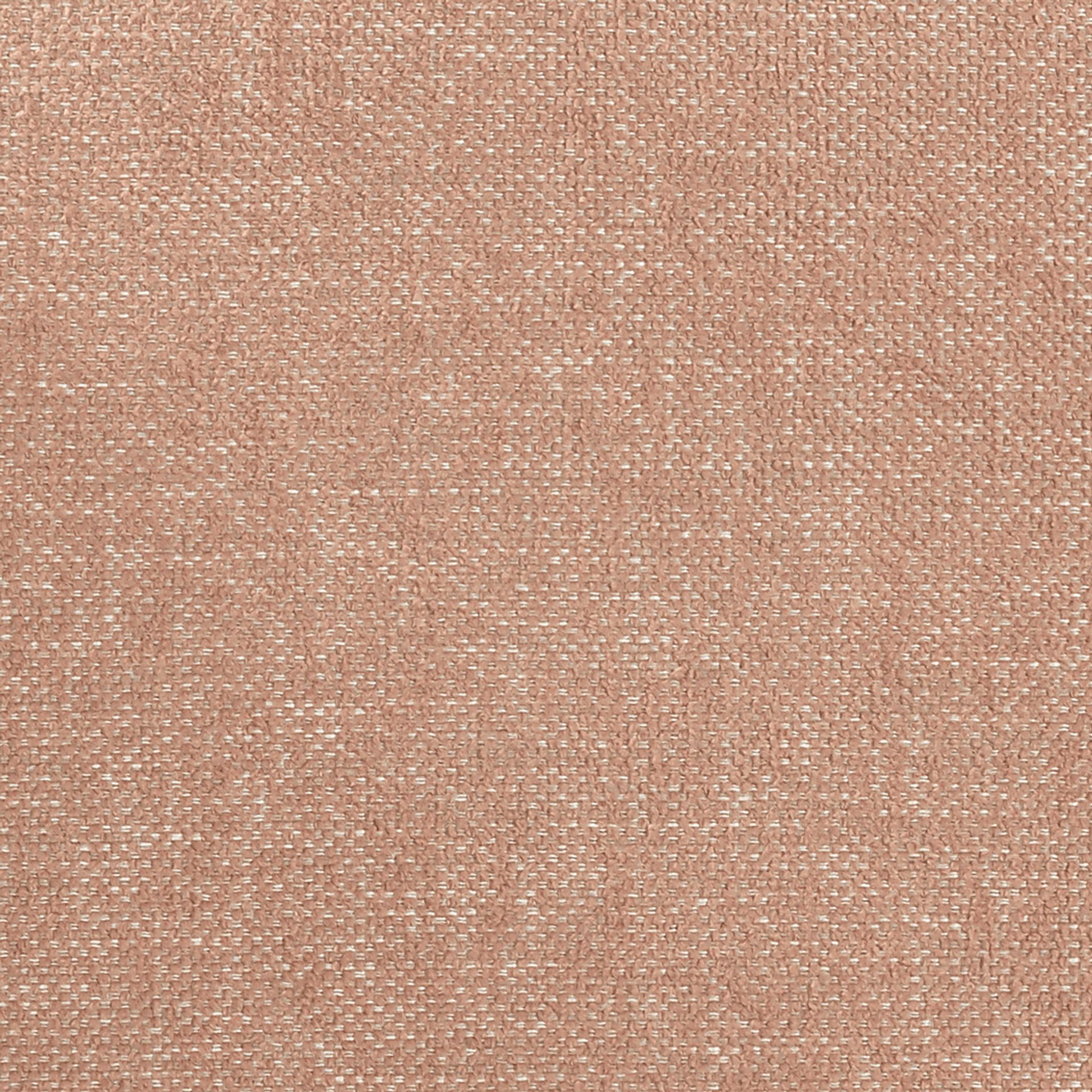 Sanbiens Peach Swivel Accent Chair - Image 3
