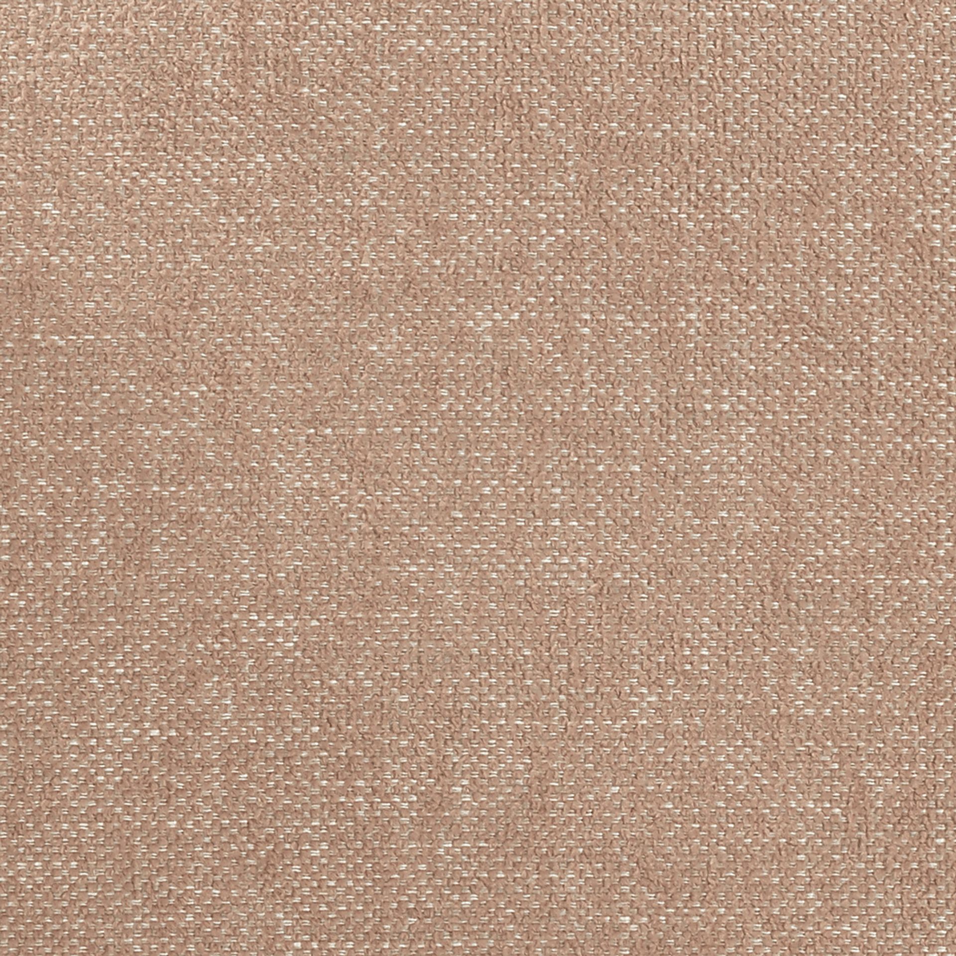 Sanbiens Peach Swivel Accent Chair - Image 3