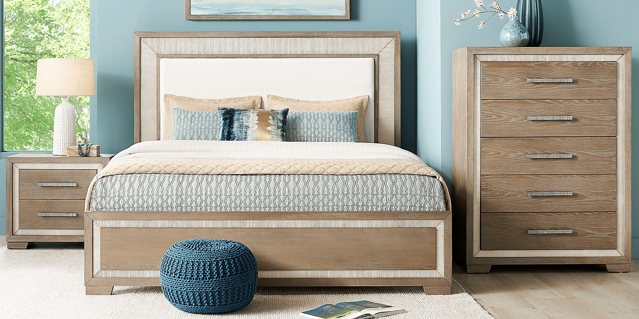 https://assets.roomstogo.com/product/sand-key-sandstone-5-pc-king-upholstered-bedroom_3202731P_image-room?cache-id=07516ab71c485e188c51f424ae918ca1