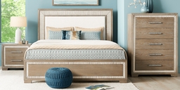see-in-room-image