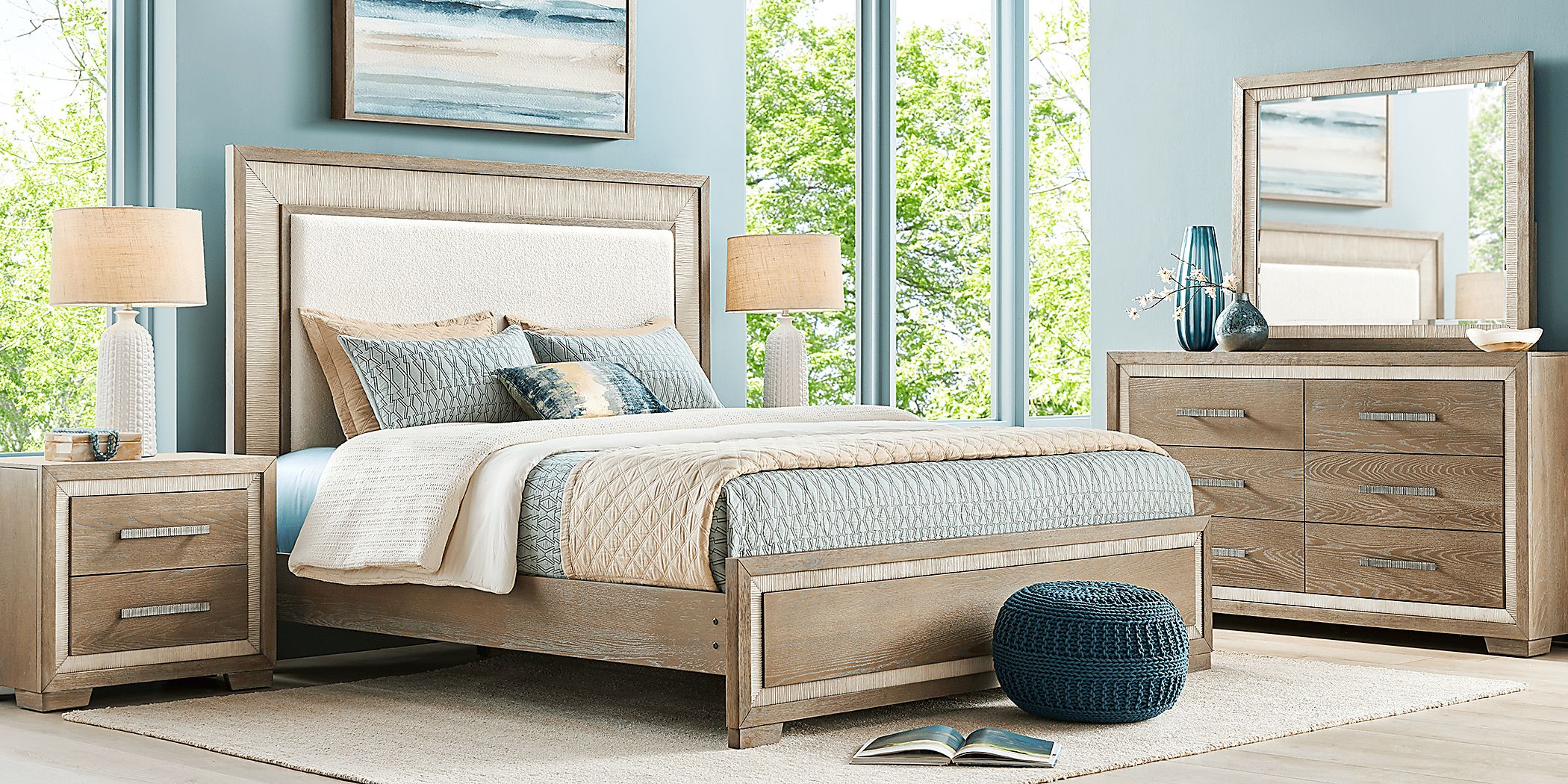 https://assets.roomstogo.com/product/sand-key-sandstone-5-pc-queen-upholstered-bedroom_3212731P_image-room?cache-id=ea7846172947a19ae13cc18a3467849a