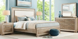 see-in-room-image