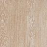 sandstone