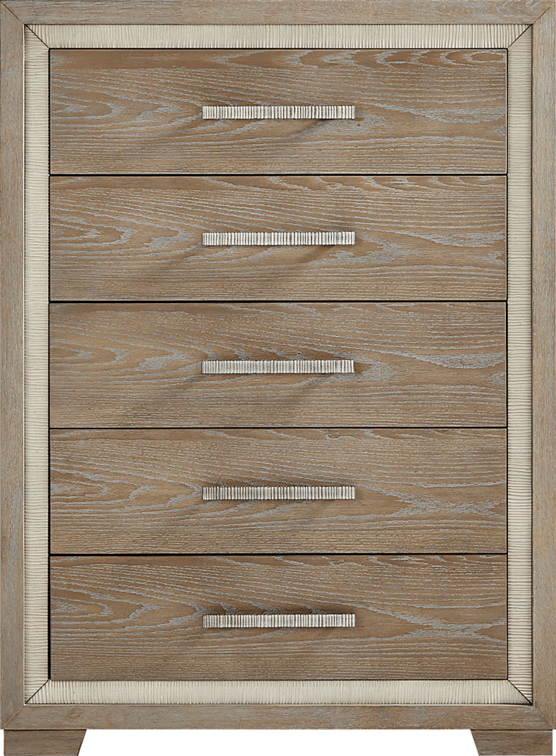 Sand Key Sandstone Chest - Image 1