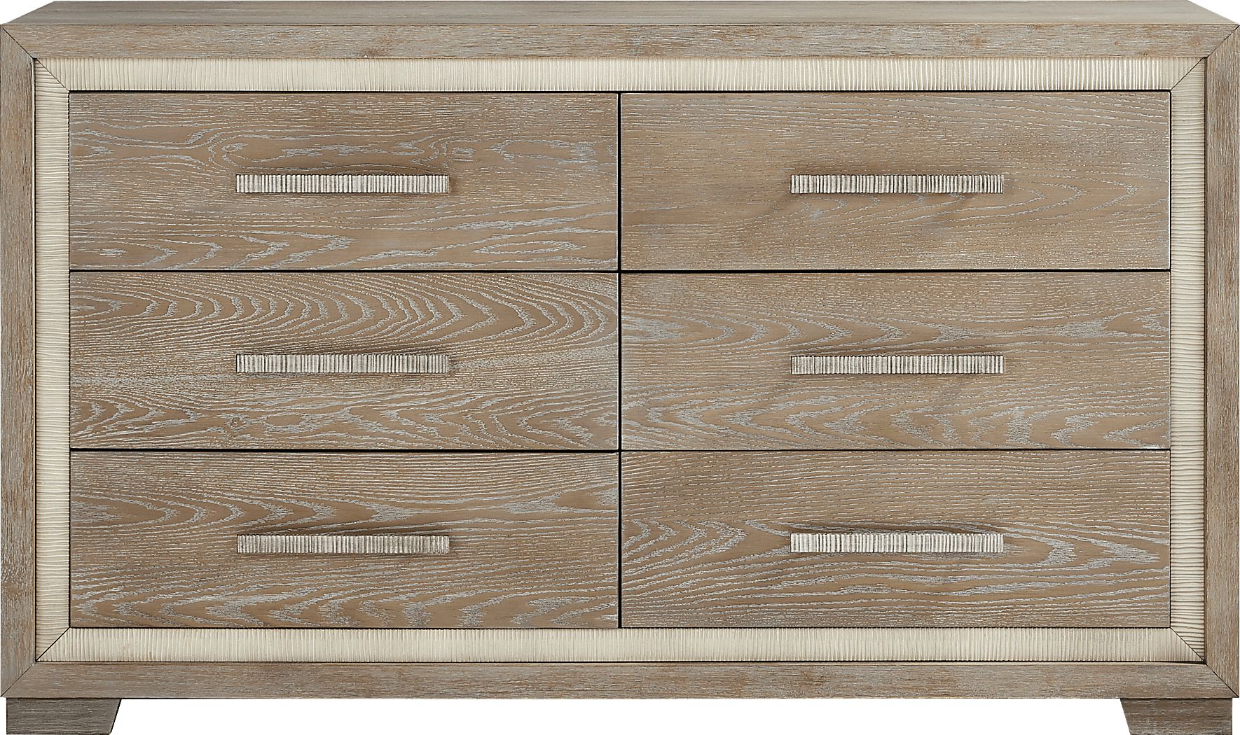 Sand Key Sandstone Dresser