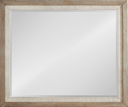 dresser mirror