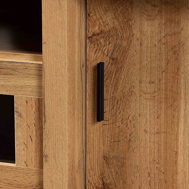 Sandalo Brown 47 in. Console - Thumbnail - Image 5