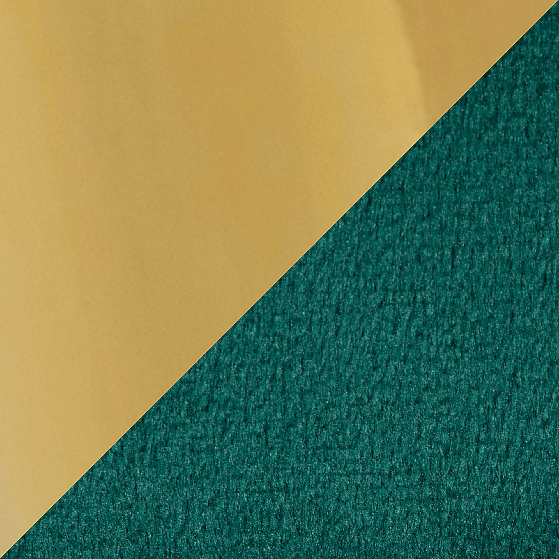 Sandcroft Green Dining Chair - Image 9