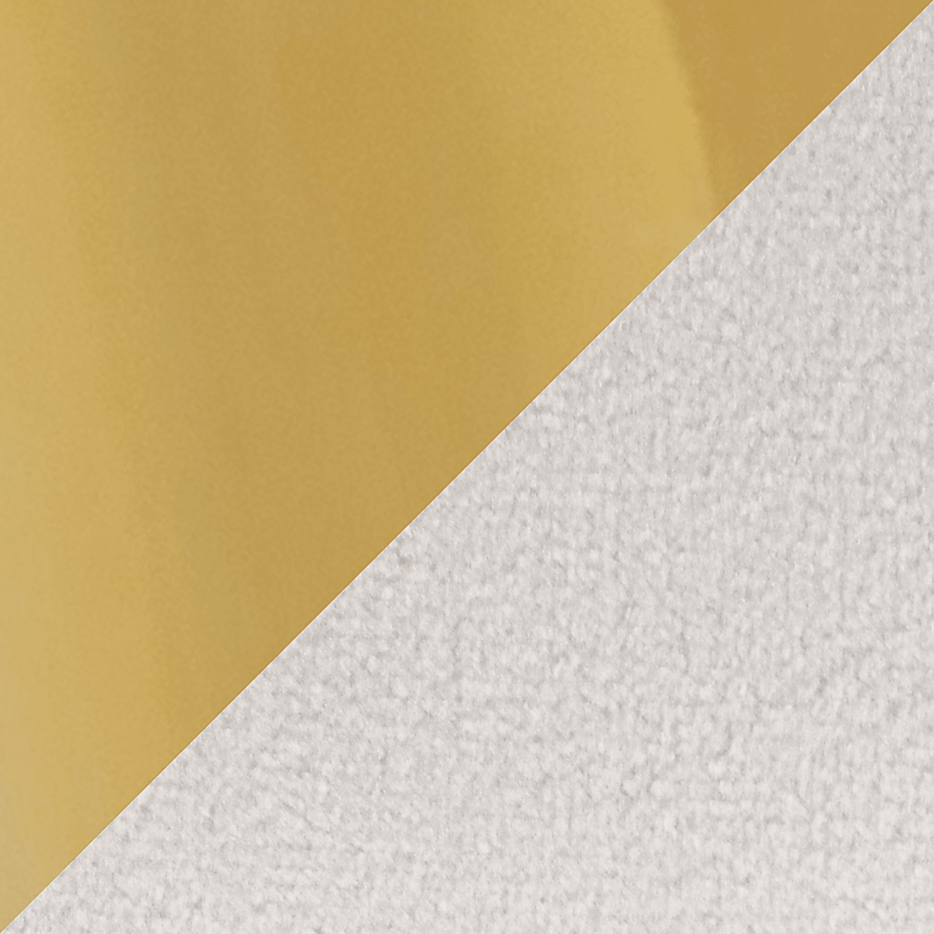 Sandcroft White Dining Chair - Image 8