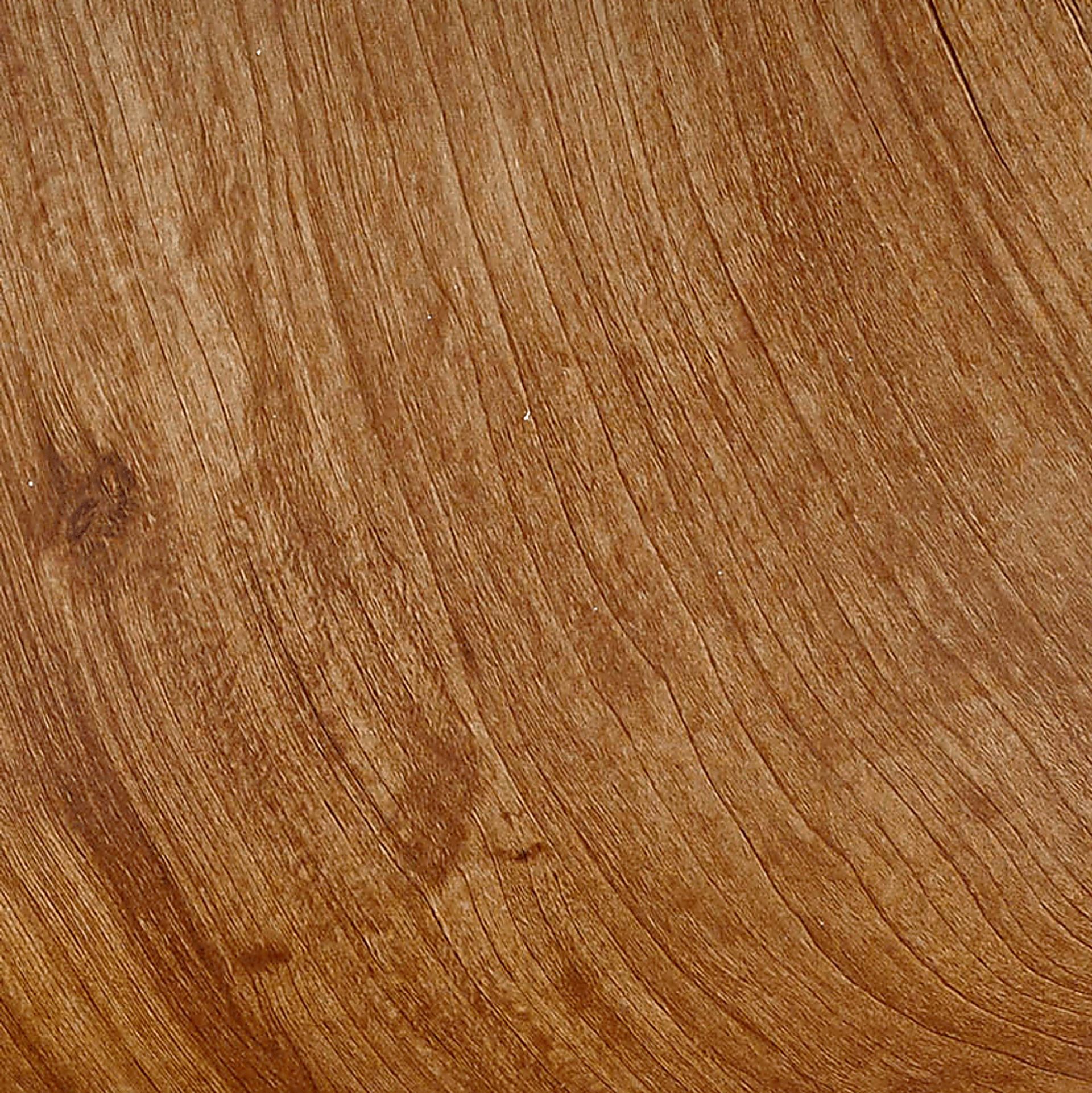 Sandeep Brown Oval Dining Table - Image 5