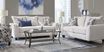 Sandia Heights Premium Sleeper Sofa