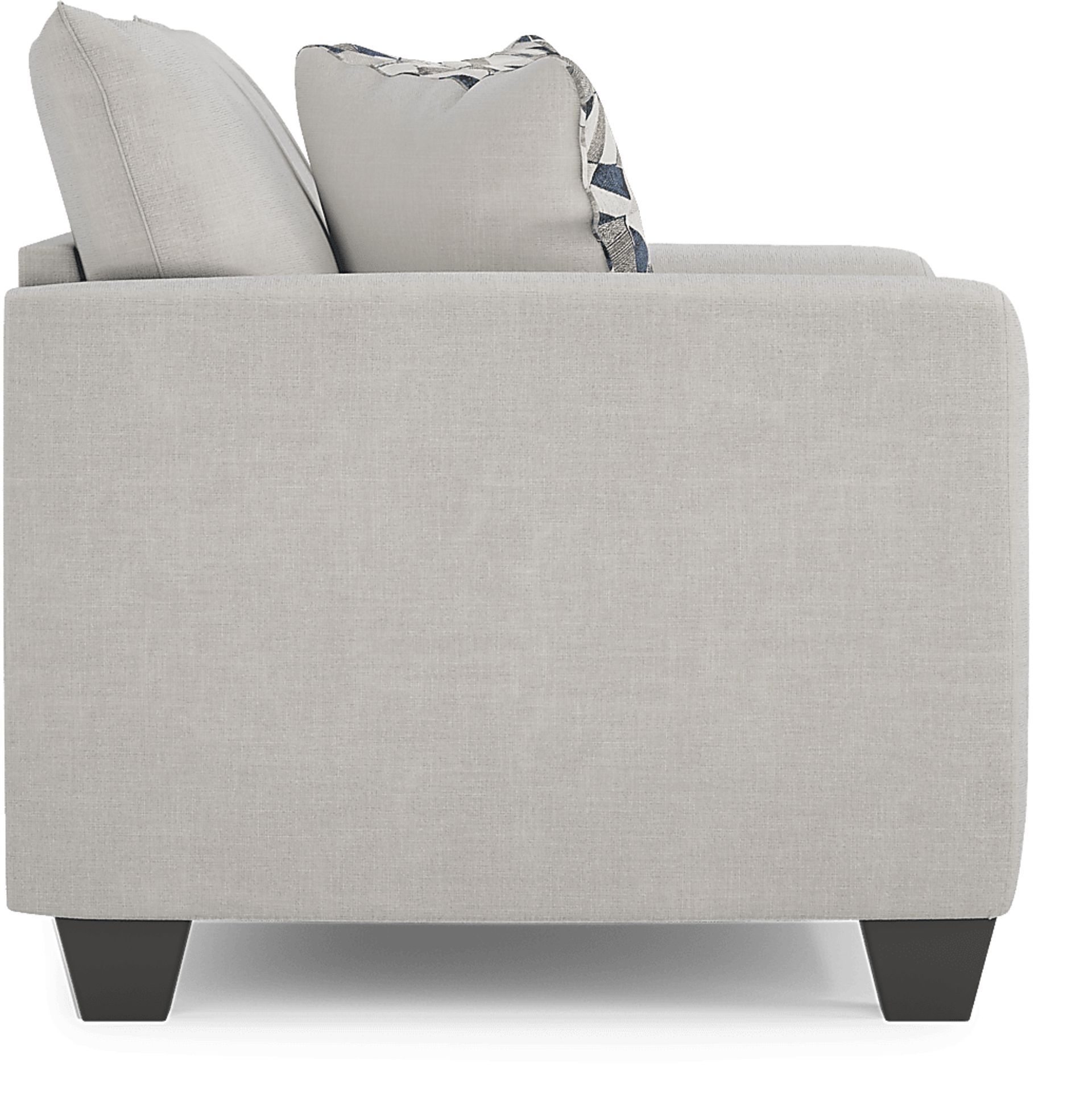 Sandia Heights Beige 8 Pc Living Room - Image 10