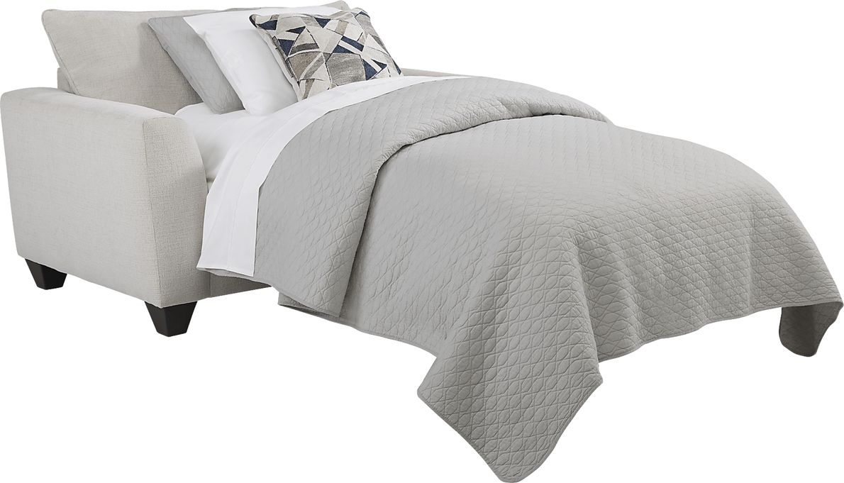 Sandia Heights Sleeper Chair