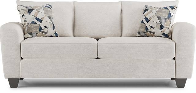 Sandia Heights Beige Sleeper - Thumbnail - Image 1