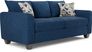 Sandia Heights Premium Sleeper Sofa
