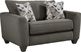 Sandia Heights Premium Sleeper Chair