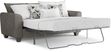 Sandia Heights Premium Sleeper Sofa