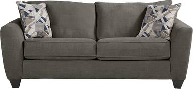 loveseat