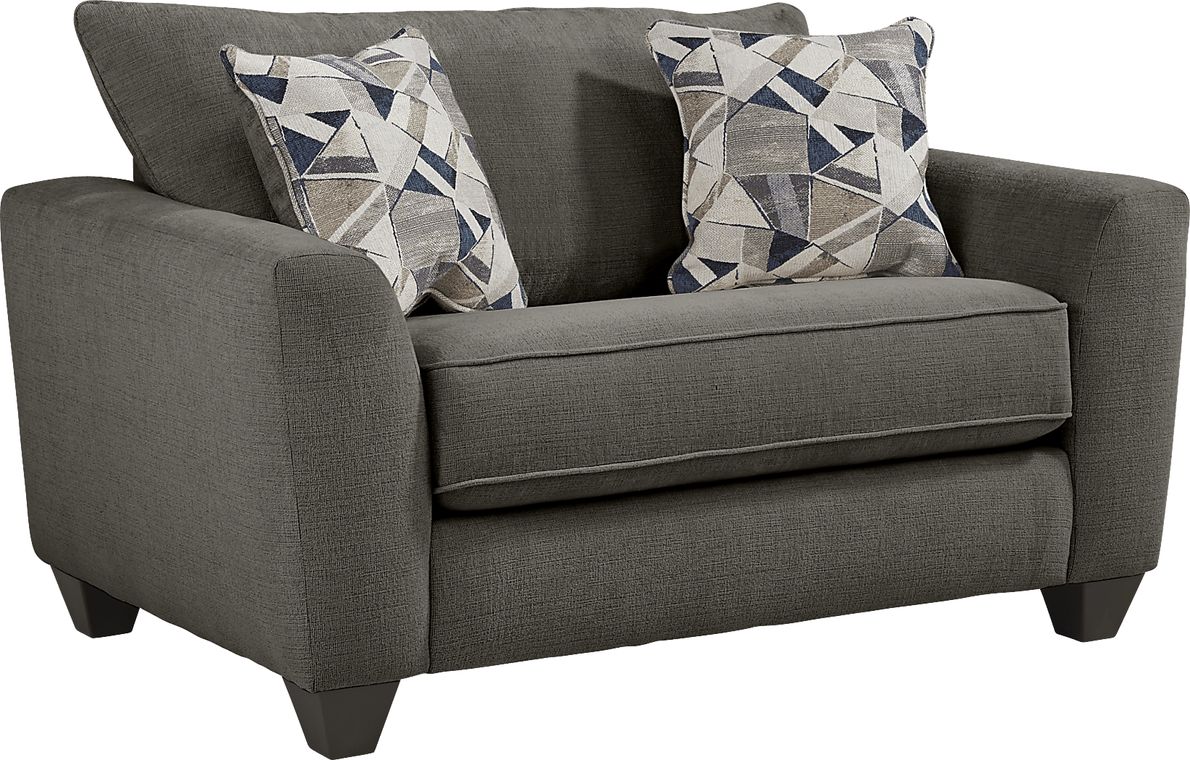 Sandia heights store sleeper sofa