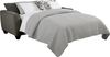 Sandia Heights Sleeper Loveseat