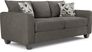 Sandia Heights Sleeper Sofa