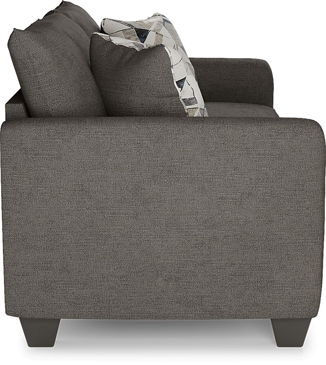 Sandia Heights Sleeper Sofa