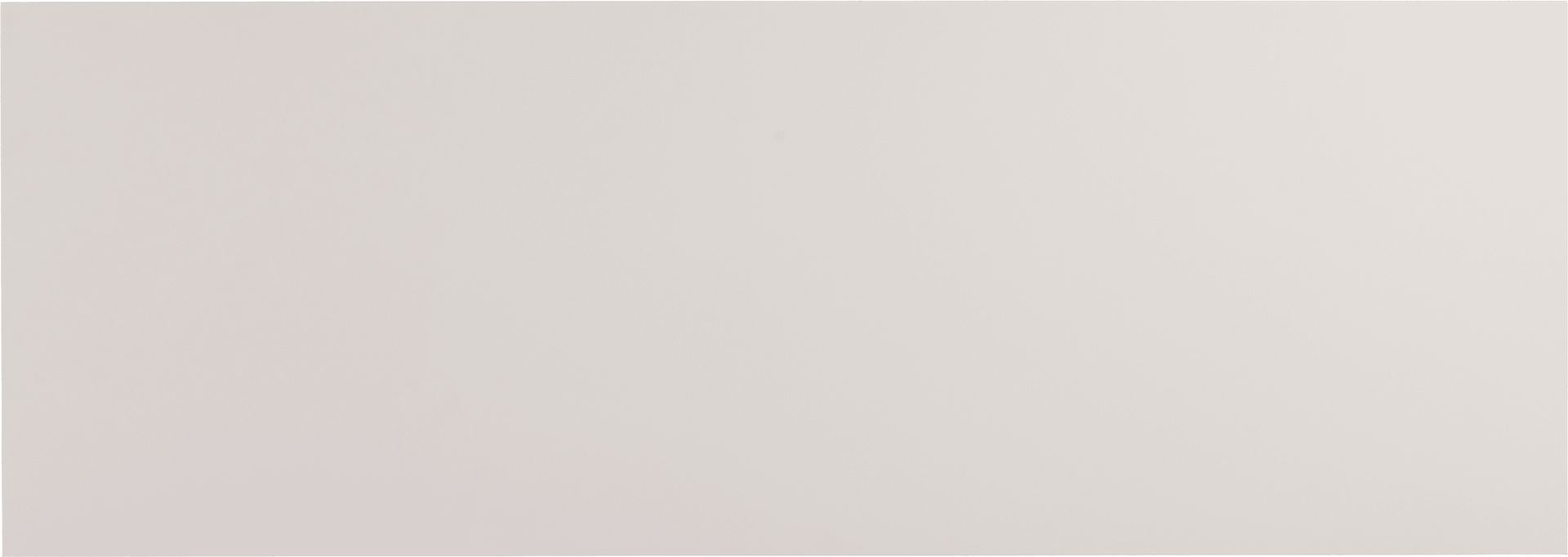 Sandidge Cream Desk - Image 7