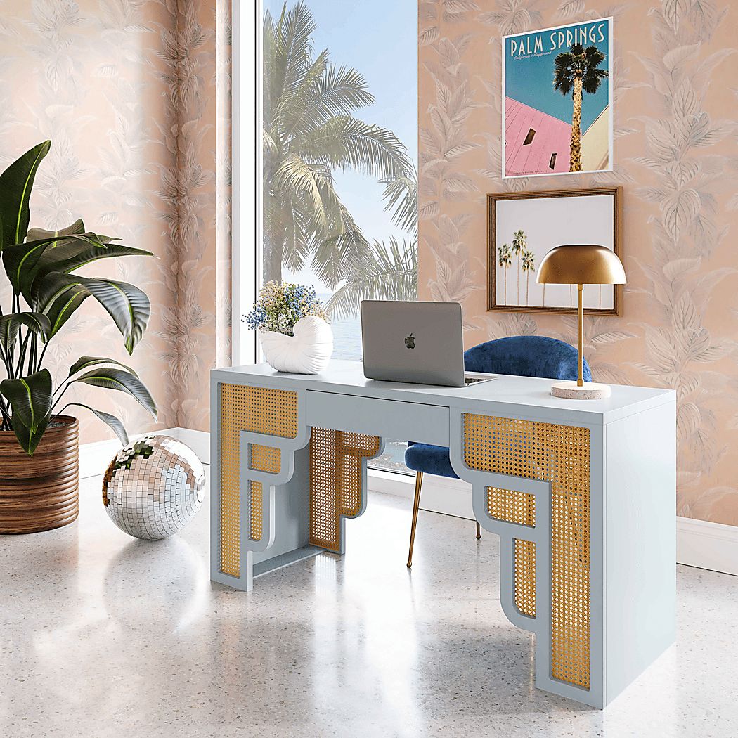 Sandidge Desk - Thumbnail 4