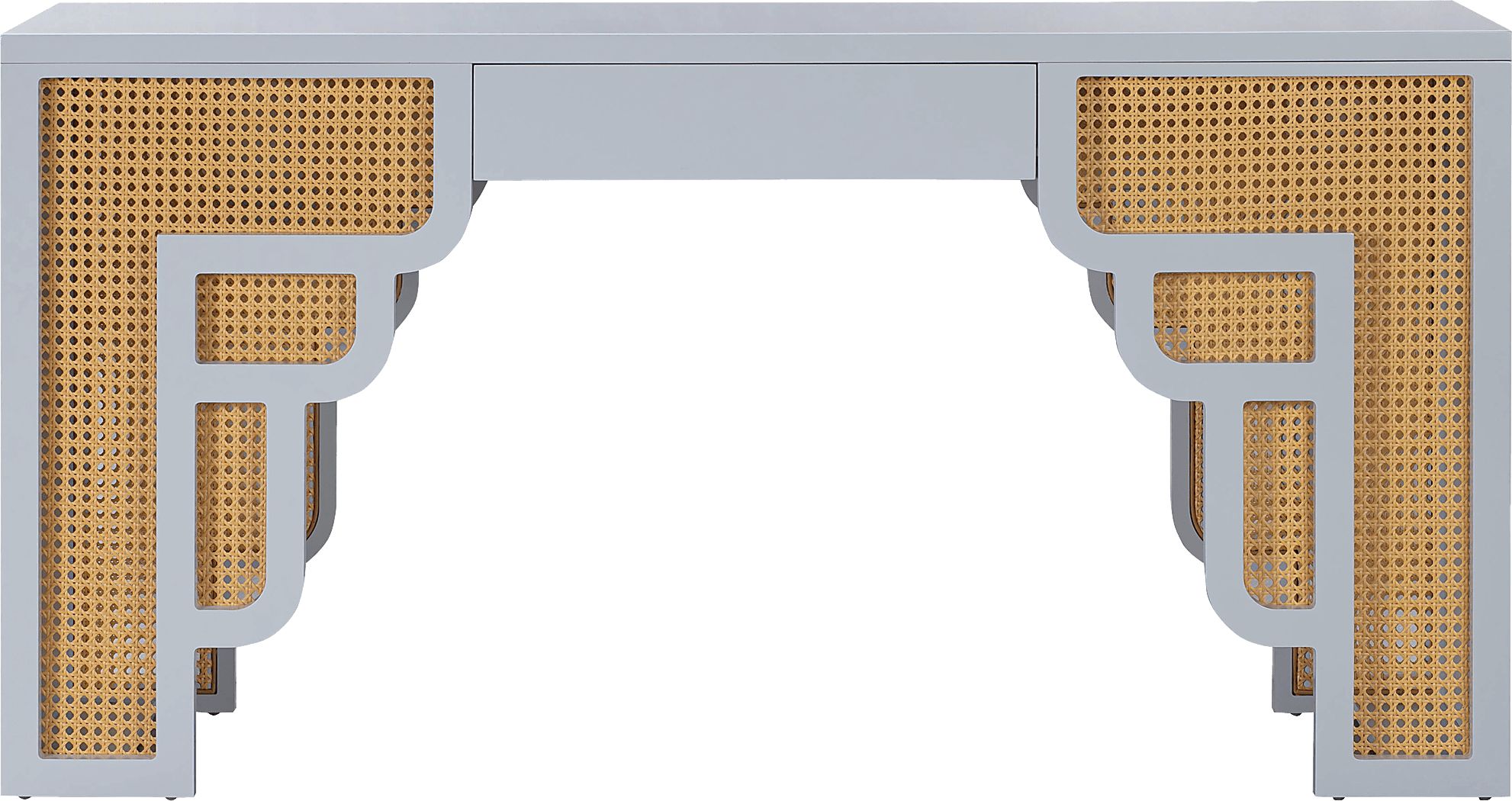 Sandidge Desk - Thumbnail 2