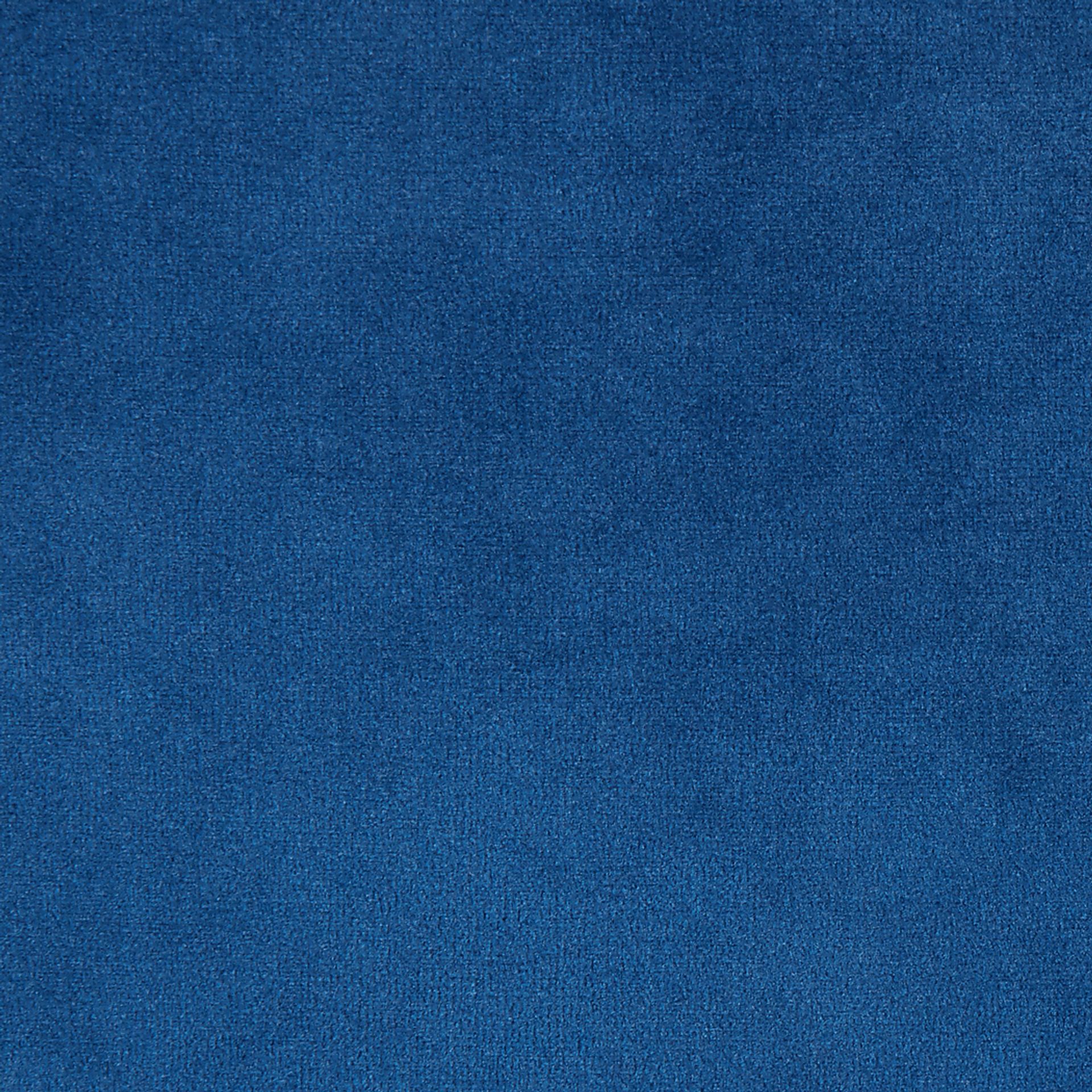 Sandifer Blue Accent Chair - Image 7