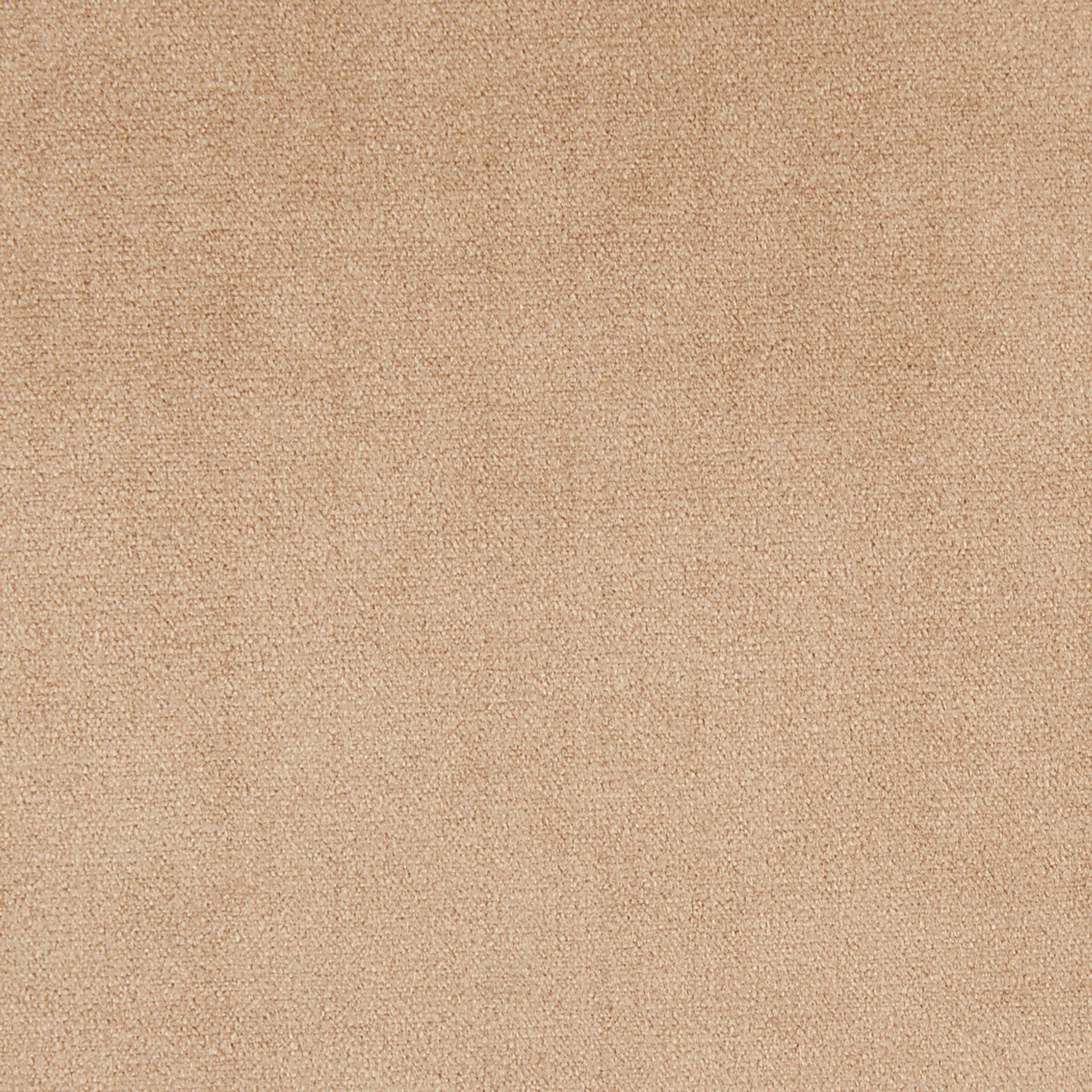 Sandifer Brown Accent Chair - Image 7